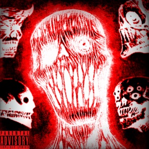Death Wish - EP