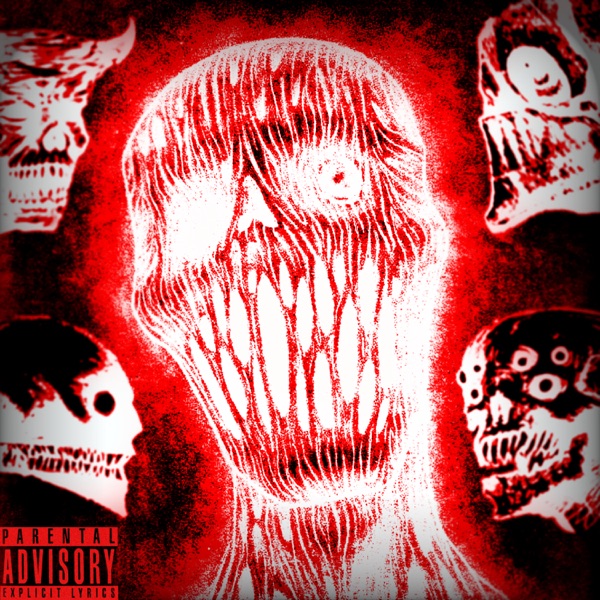 Death Wish - EP