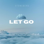 Stoneberg - Let Go
