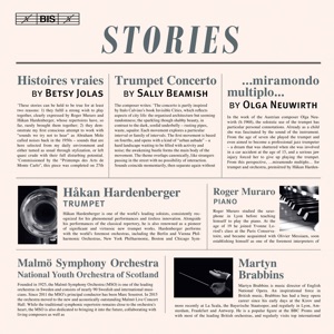 Stories
