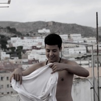 Da Igual - Single - Boarfa Suarez