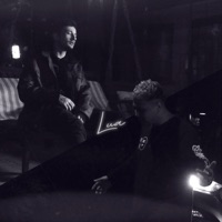 Lua - Single - 24por7