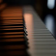 Listen to Pianovus, watch music videos, read bio, see tour dates & more!