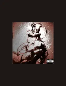 Listen to Baccarat, watch music videos, read bio, see tour dates & more!