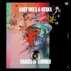 Bart Skils - Shades of Summer