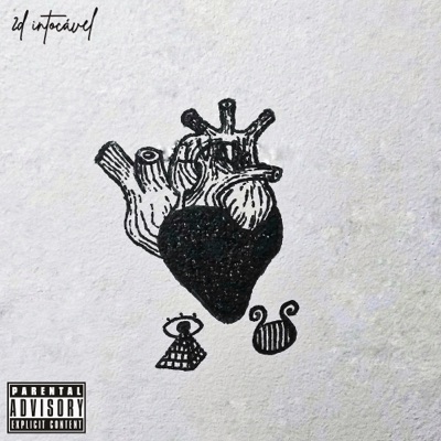 Amor Automático Mixtape