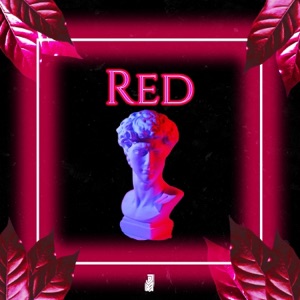 Red (Taylor's Version) - Single