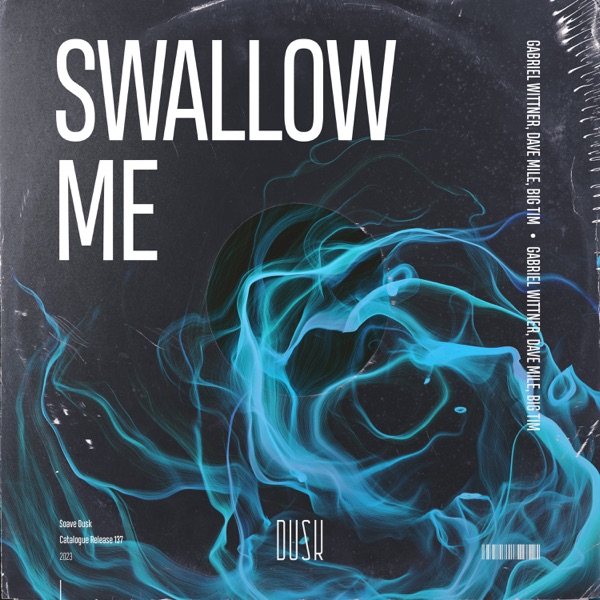Swallow Me - Single