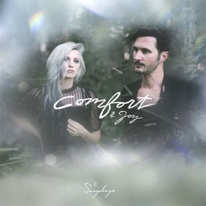 Comfort & Joy - EP