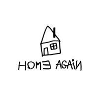 Home Again - Single - Zsigmond Gerloczy & Antoine Boyer
