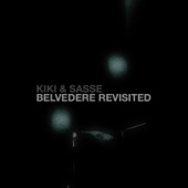 Belvedere (Jepe Remix) artwork