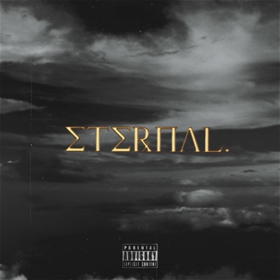 Eternal