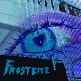 sorrow nvr nvmbr