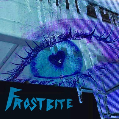 frostbite - EP