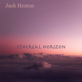 Ethereal Horizon artwork