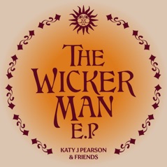 Katy J Pearson & Friends Presents Songs From the Wicker Man