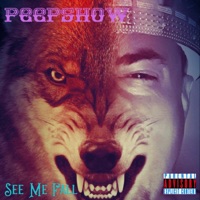 See Me Fall - Single - PeepShow