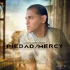 Piedad / Mercy (feat. Nata) - Domenic Marte