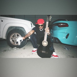 Murder Me Bossman Beezie