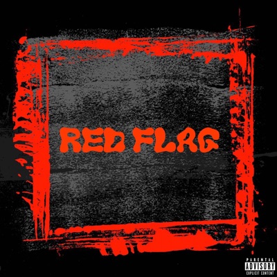 Red Flag - Single