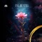 I'll Be Still artwork
