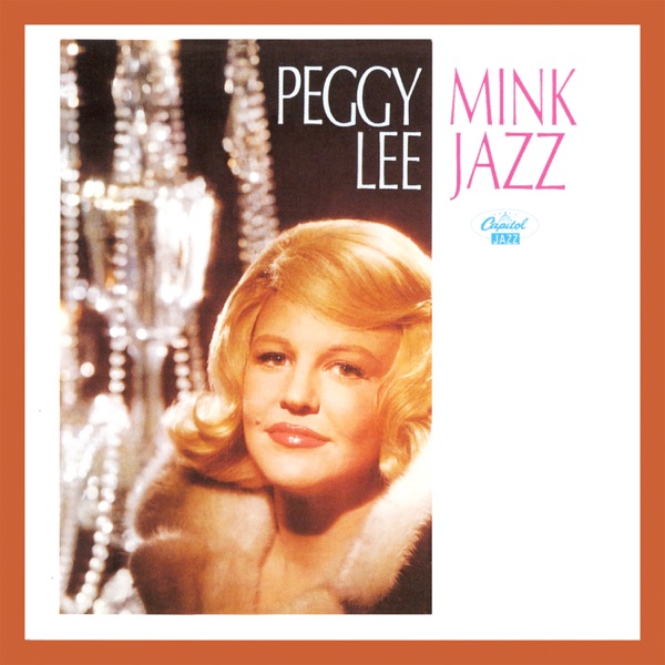 Mink Jazz