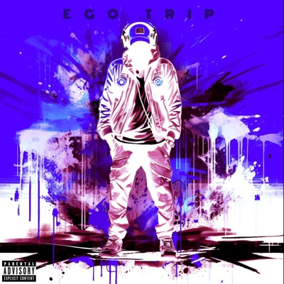 Ego trip - Single