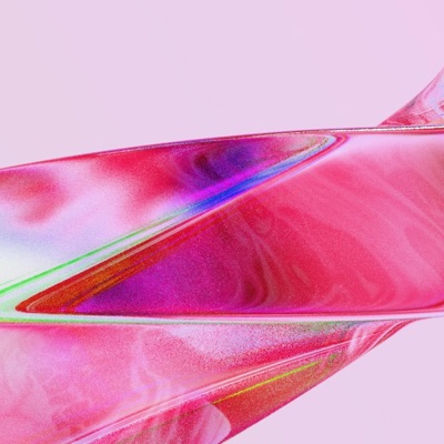 Galaxy Stars - Single