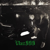Ayer (intro) (feat. Plox) - Single - Vlaz999