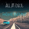 Homebound - Single