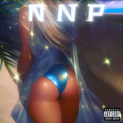 NNP (feat. MudrlandosOG) - Single