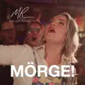 Morge