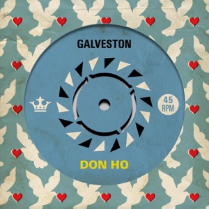 Galveston - Single