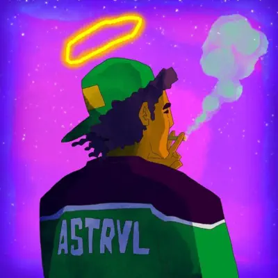 Listen to Astrvl's Farewell, Pt. 3 by Fr33 Astrvl