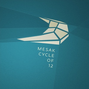Cycle of 12