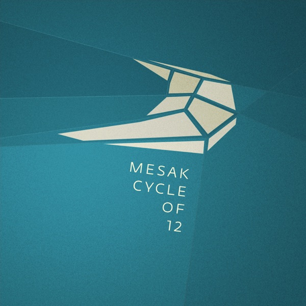 Cycle of 12