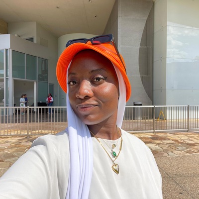 Affirmations (Smittie Reloaded) - Single