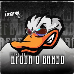 RHYTHM OF DROWN THE GOOSE (feat. Ricardo Amado)