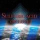 Solfuric acid of Love Single