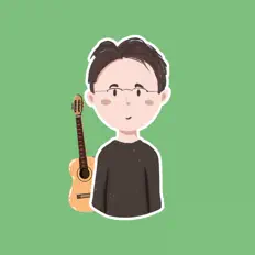 Listen to Thanh Hoàng, watch music videos, read bio, see tour dates & more!
