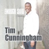 Enough Said (Remix) - Single