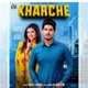 Kharche feat Shipra Goyal Single