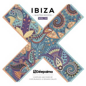 Déepalma Ibiza Winter Moods, Vol. 3 (DJ Mix)