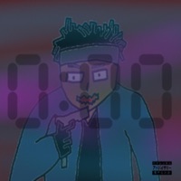 One mississipi - Single - Thyeosthyco