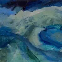 The Animals — Helena Deland
