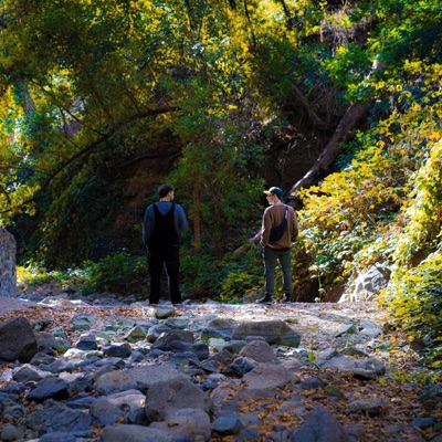 SUMMER NOSTALGIA, Pt. 2 - EP