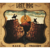 September Doves - Lost Dog Street Band