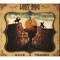 September Doves - Lost Dog Street Band lyrics