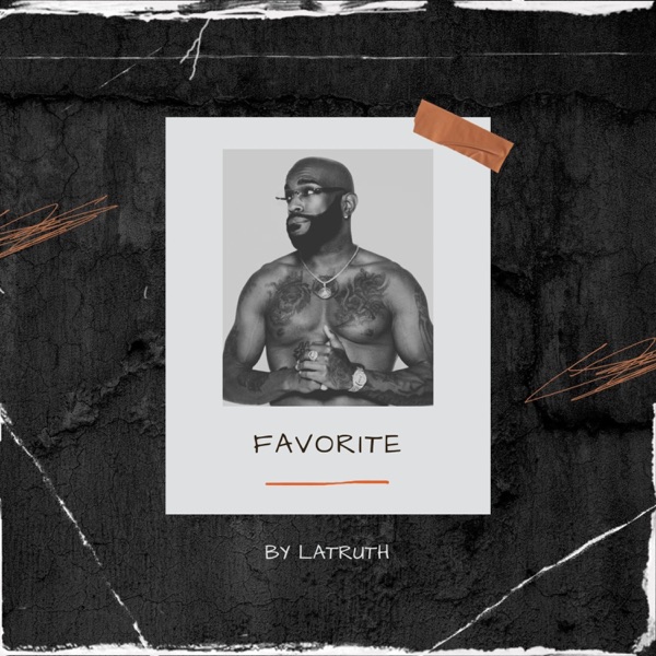 Favorite - Single