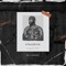 Favorite (feat. Milo Maestro) - Latruth lyrics